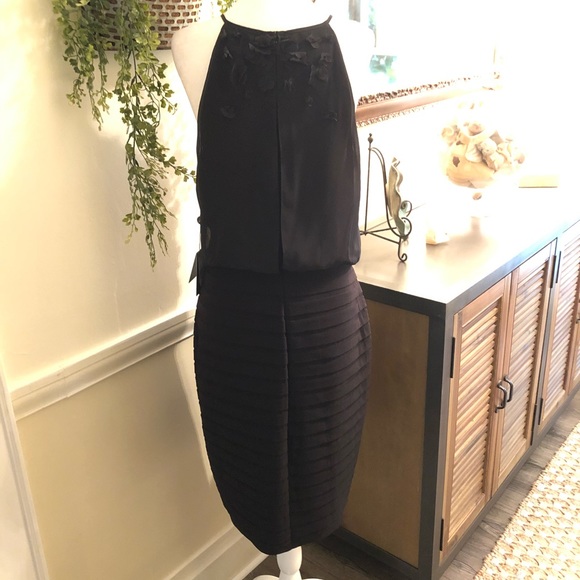 🎉🎉BOGO FREE🎉🎉ENTIRE CLOSET!!! - Picture 3 of 6